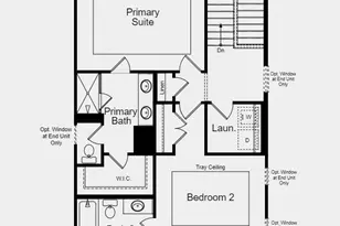 209 Matson Run SW, Mableton, GA 30126 - Photo 39