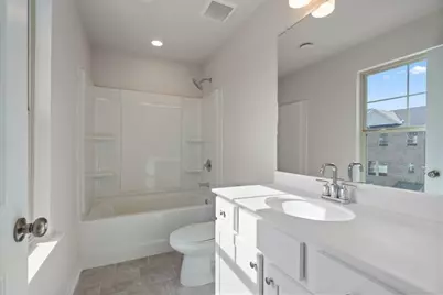 209 Matson Run SW, Mableton, GA 30126 - Photo 29