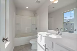 209 Matson Run SW, Mableton, GA 30126 - Photo 29