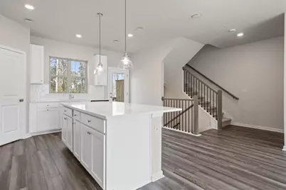 209 Matson Run SW, Mableton, GA 30126 - Photo 5