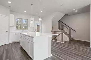 209 Matson Run SW, Mableton, GA 30126 - Photo 5