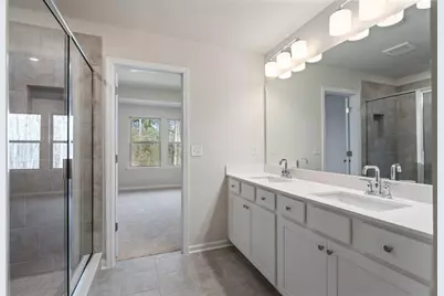 209 Matson Run SW, Mableton, GA 30126 - Photo 25