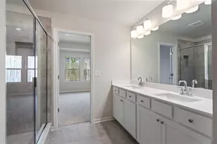 209 Matson Run SW, Mableton, GA 30126 - Photo 25