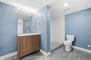2810 Shaw Rd, Marietta, GA 30066 - Photo 31