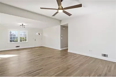 2810 Shaw Road, Marietta, GA 30066 - Photo 17