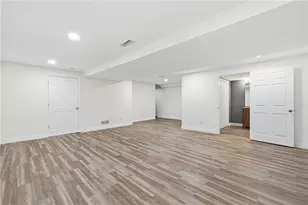 2810 Shaw Rd, Marietta, GA 30066 - Photo 29