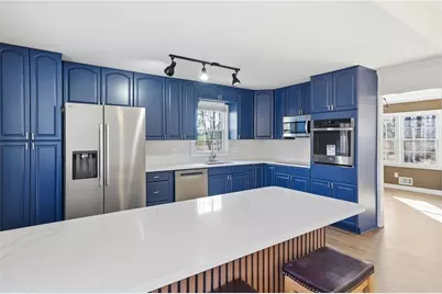 2810 Shaw Road, Marietta, GA 30066 - Photo 15