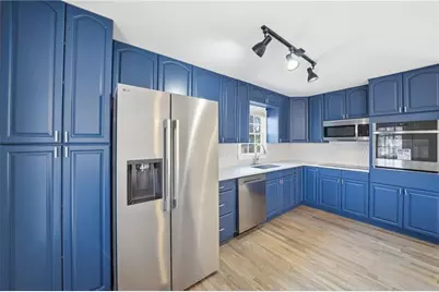 2810 Shaw Road, Marietta, GA 30066 - Photo 13