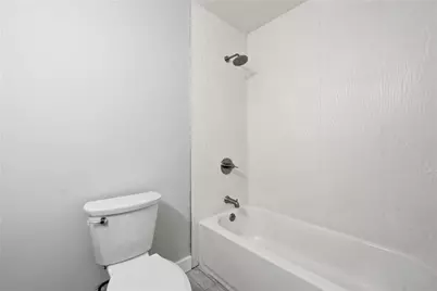 2810 Shaw Road, Marietta, GA 30066 - Photo 19