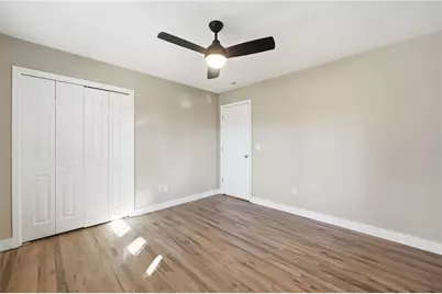 2810 Shaw Road, Marietta, GA 30066 - Photo 27