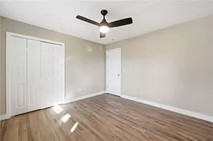 2810 Shaw Rd, Marietta, GA 30066 - Photo 27