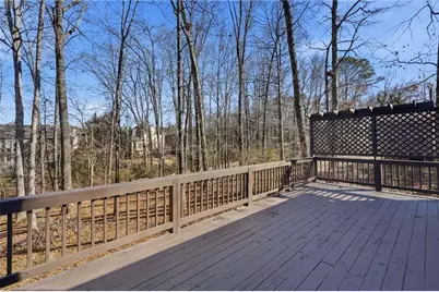 2810 Shaw Road, Marietta, GA 30066 - Photo 35