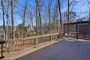 2810 Shaw Rd, Marietta, GA 30066 - Photo 35