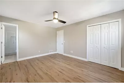 2810 Shaw Road, Marietta, GA 30066 - Photo 21