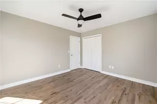 2810 Shaw Rd, Marietta, GA 30066 - Photo 25