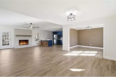 2810 Shaw Road, Marietta, GA 30066 - Photo 7