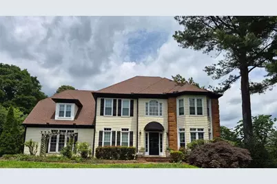 7070 Derby Court, Cumming, GA 30040 - Photo 1