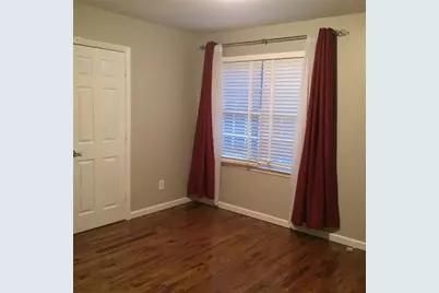 7070 Derby Court, Cumming, GA 30040 - Photo 3
