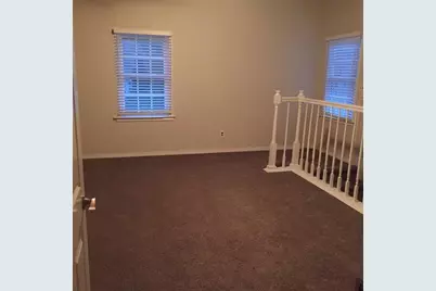 7070 Derby Court, Cumming, GA 30040 - Photo 11