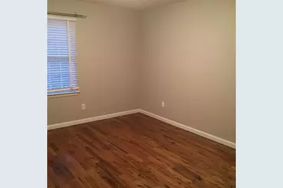 7070 Derby Court, Cumming, GA 30040 - Photo 9