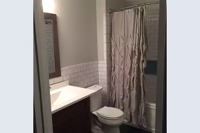 7070 Derby Court, Cumming, GA 30040 - Photo 5