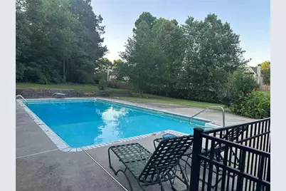 7070 Derby Court, Cumming, GA 30040 - Photo 15