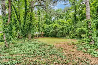 124 Charles Avenue SE, Marietta, GA 30067 - Photo 23