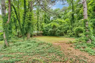 124 Charles Ave SE, Marietta, GA 30067 - Photo 23