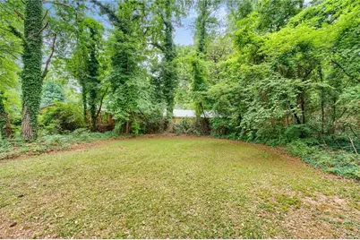 124 Charles Avenue SE, Marietta, GA 30067 - Photo 27