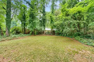 124 Charles Ave SE, Marietta, GA 30067 - Photo 27