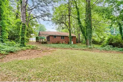 124 Charles Avenue SE, Marietta, GA 30067 - Photo 25