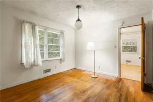 124 Charles Ave SE, Marietta, GA 30067 - Photo 17