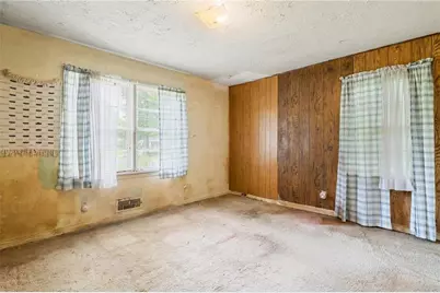 124 Charles Avenue SE, Marietta, GA 30067 - Photo 19