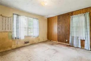 124 Charles Ave SE, Marietta, GA 30067 - Photo 19