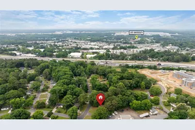 124 Charles Avenue SE, Marietta, GA 30067 - Photo 7