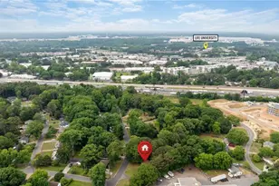 124 Charles Ave SE, Marietta, GA 30067 - Photo 7
