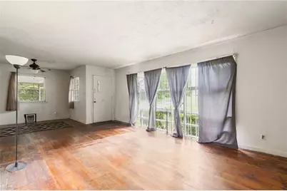 124 Charles Avenue SE, Marietta, GA 30067 - Photo 13