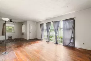 124 Charles Ave SE, Marietta, GA 30067 - Photo 13