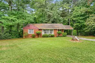 124 Charles Ave SE, Marietta, GA 30067 - Photo 35