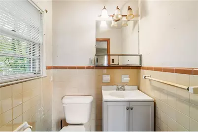 124 Charles Avenue SE, Marietta, GA 30067 - Photo 21