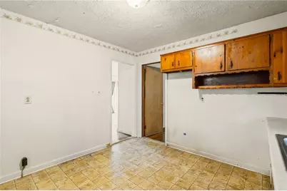 124 Charles Avenue SE, Marietta, GA 30067 - Photo 15