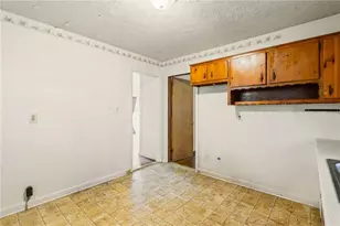 124 Charles Ave SE, Marietta, GA 30067 - Photo 15