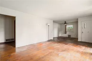 124 Charles Ave SE, Marietta, GA 30067 - Photo 11