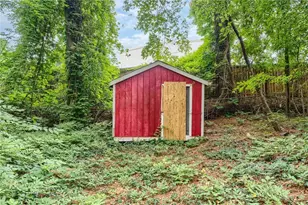 124 Charles Ave SE, Marietta, GA 30067 - Photo 29