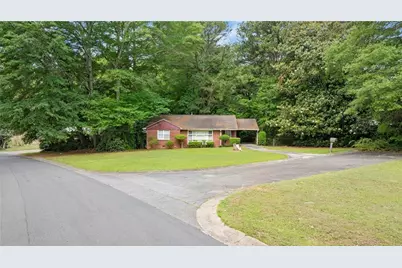 124 Charles Avenue SE, Marietta, GA 30067 - Photo 37