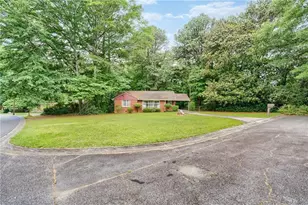 124 Charles Ave SE, Marietta, GA 30067 - Photo 33