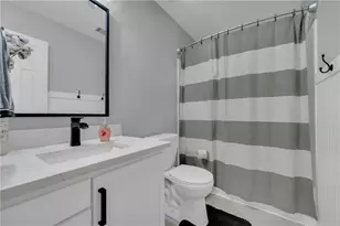 2960 Mobley Dr, Dacula, GA 30019 - Photo 25