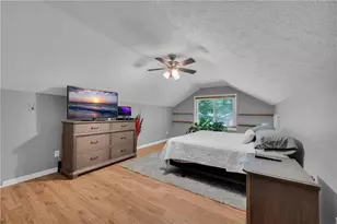 2960 Mobley Dr, Dacula, GA 30019 - Photo 33