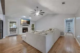 2960 Mobley Dr, Dacula, GA 30019 - Photo 7