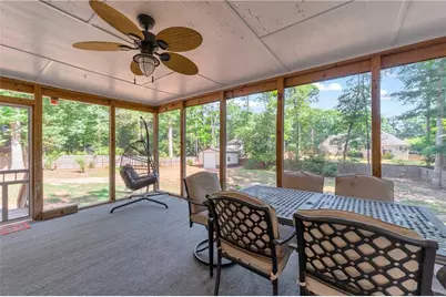 2960 Mobley Drive, Dacula, GA 30019 - Photo 37